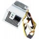 L250AD-00 p/n: FY9H3 PS-5251-01D1 270w dell optiplex 7010