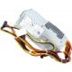 L250AD-00 p/n: FY9H3 PS-5251-01D1 270w dell optiplex 7010