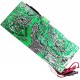 Delta DPSN-66BP a DPSN-66BPA