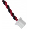 Varta CR2032 3V 031E