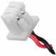 Kts 993 CR2032w 3.0v asus UX30