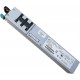Delta dps DPS-650QB d DPS-650QBD 650w