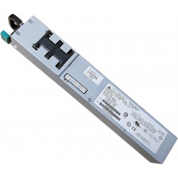 Delta dps DPS-650QB d DPS-650QBD 650w