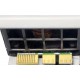 Delta dps DPS-650QB d DPS-650QBD 650w