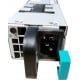 Delta dps DPS-650QB d DPS-650QBD 650w