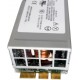 Intel E33446-007 650w hot swap switching delta DPS-650QB c