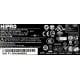 HP-A0652R3B 19v 3.42 hipro
