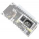 Seasonic SS-300SFD F3 300w readynas pro RNDP6610 pro 6 RND6000-200