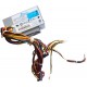 Seasonic SS-300SFD F3 300w readynas pro RNDP6610 pro 6 RND6000-200
