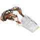 Fsp group ATX-350PNF 9PX3504514 350w atx 9PX3504501
