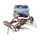 Fsp group ATX-350PNF 9PX3504514 350w atx 9PX3504501