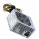 Fsp group ATX-350PNF 9PX3504514 350w atx 9PX3504501