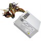 FSP Group Inc. FSP400-60PFB 400 w 9PA4004011