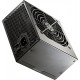 Cooler Master RS-600-ACAA-B1 600w