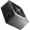 Cooler Master RS-600-ACAA-B1 600w