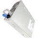D425EF-01 dps-425db a 003mfj 03mfj 425w