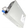 D425EF-01 dps-425db a 003mfj 03mfj 425w