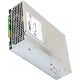 D425EF-01 dps-425db a 003mfj 03mfj 425w