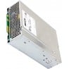 D425EF-01 dps-425db a 003mfj 03mfj 425w