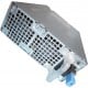 D425EF-01 dps-425db a 003mfj 03mfj 425w
