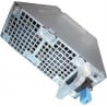D425EF-01 dps-425db a 003mfj 03mfj 425w
