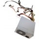 PS-7501-5 500w liteon acer predator G3-710 G6-710