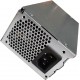 PA-1181-3HC 180w L08404-001 hp prodesk 280G3 400G5 280 G3 400
