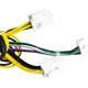 PA-1181-3HC 180w L08404-001 hp prodesk 280G3 400G5 280 G3 400