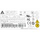 DPS-300AB-58 a DPS-300AB-58A 300w