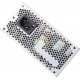 DPS-300AB-58 a DPS-300AB-58A 300w