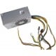 100-240v 310w 510SM415 00PC787 PCJ007 lenovo M410 M415