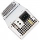 Dell H250AD-00 D250A005L 7GC81 CN-07GC81 250w 7GC81