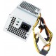Dell H250AD-00 D250A005L 7GC81 CN-07GC81 250w 7GC81
