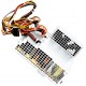 Sff PS-6241-5 240w sata 460974-001 hp compaq DC5850 DC7900