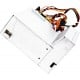 Sff PS-6241-5 240w sata 460974-001 hp compaq DC5850 DC7900