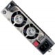 FSP350-60EVML spr2ca5008 fsp group 9YA3501010