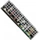 FSP350-60EVML spr2ca5008 fsp group 9YA3501010