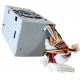 Fujitsu S26113-E472-V60 PS-5181-6F 180w 04-14-01827