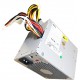 Dell L220P-00 PS-5221-2DF-LF optiplex GX520 GX620 0K8965 24-PIN 220 w