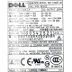 Dell L220P-00 PS-5221-2DF-LF optiplex GX520 GX620 0K8965 24-PIN 220 w