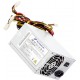 Fsp fortron/source HH-350ATX (pf) 9PX3504900 350w 24-PIN