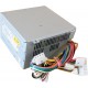 Delta DPS-250GB-4 a rev:01 UHDO304025082 DPS-250GB-4A