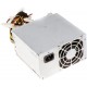 Delta DPS-250GB-4 a rev:01 UHDO304025082 DPS-250GB-4A