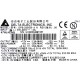 Delta DPS-250GB-4 a rev:01 UHDO304025082 DPS-250GB-4A