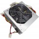 Fsp FSP350-60PN1 9PA3503000 S4361000360 350w