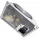 Fsp FSP350-60PN1 9PA3503000 S4361000360 350w