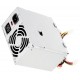 Astec SA147-3520 atx 145w