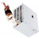 Astec SA147-3520 atx 145w