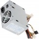 LPK2-25 420 w 24-POL atx linkworld