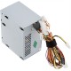 LPK2-25 420 w 24-POL atx linkworld
